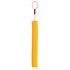 DeWalt DWCAP1M Caps and 18 Gauge 5/16-Inch Crown SL Style Staples 1,000-Pack
