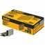 DeWalt DWCS1512-7 15.5 Gauge, 1/2-Inch Crown, 1-1/2-Inch Hardwood Flooring Staples - 7.7M QTY