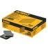 DeWalt DWCS1516 15.5 Gauge, 1/2-Inch Crown, 2-Inch Hardwood Flooring Staples