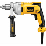 DeWalt DWD210G 1/2" (13mm) VSR Pistol Grip Drill