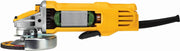 DeWalt DWE4120 4 1/2" Paddle Switch Small Angle Grinder
