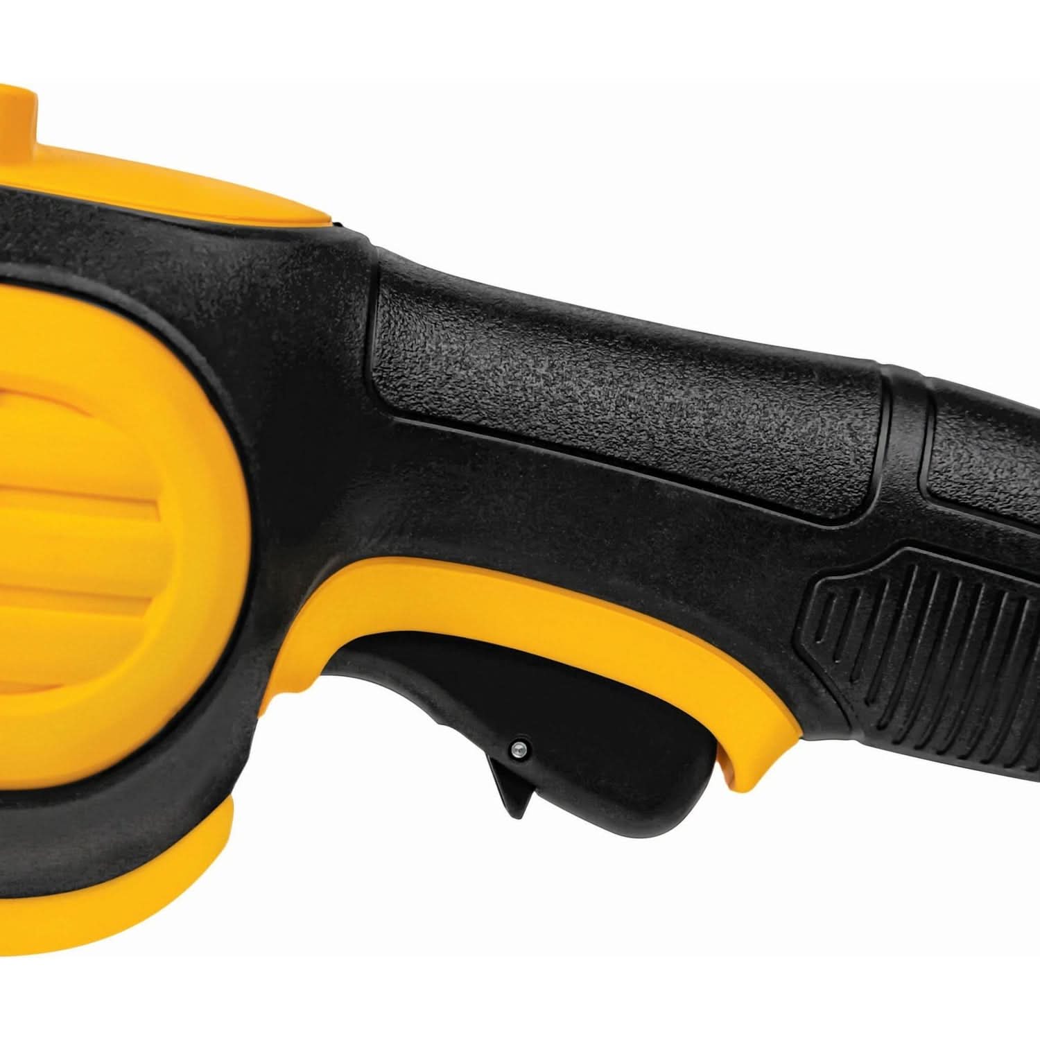 DeWalt DWE4557 7" 8,500 RPM 4.7 HP Angle Grinder