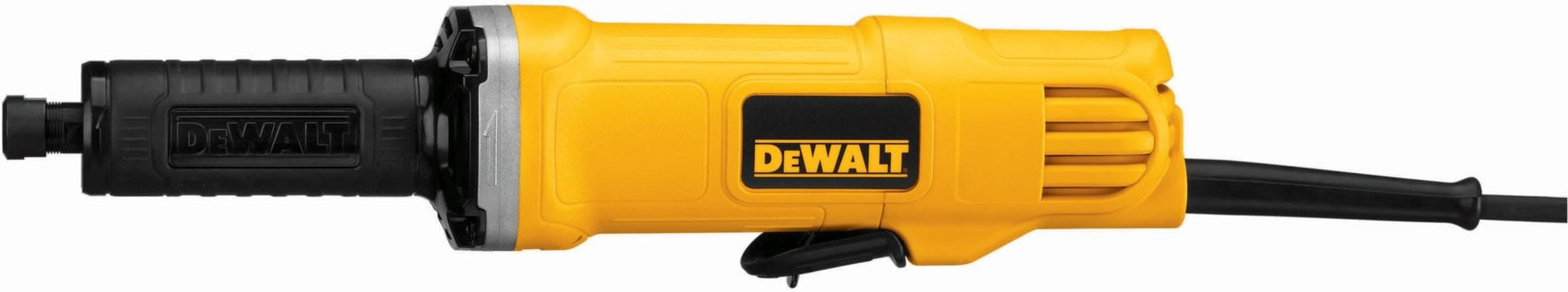 DeWalt DWE4887 1-1/2" Die Grinder