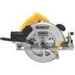 DeWalt DWE575DC Dust collection adapter for DWE575/DWE575SB