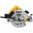 DeWalt DWE575DC Dust collection adapter for DWE575/DWE575SB