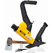 DeWalt DWFP12569 2 in 1 Flooring Tool