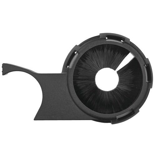 DeWalt DWH002SBH Stop Bit Head Replacements for Onboard Dust Extractors, 3-Pack