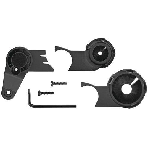 DeWalt DWH003SBH Stop Bit Head Nozzle Kit, 3-Pack