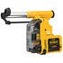 DeWalt DWH303DH Onboard Dust Extractor for 1 in. SDS Plus Hammers