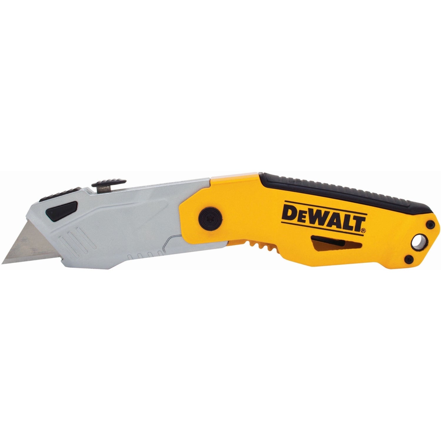 Dewalt DWHT10261 Folding Autoload Knife