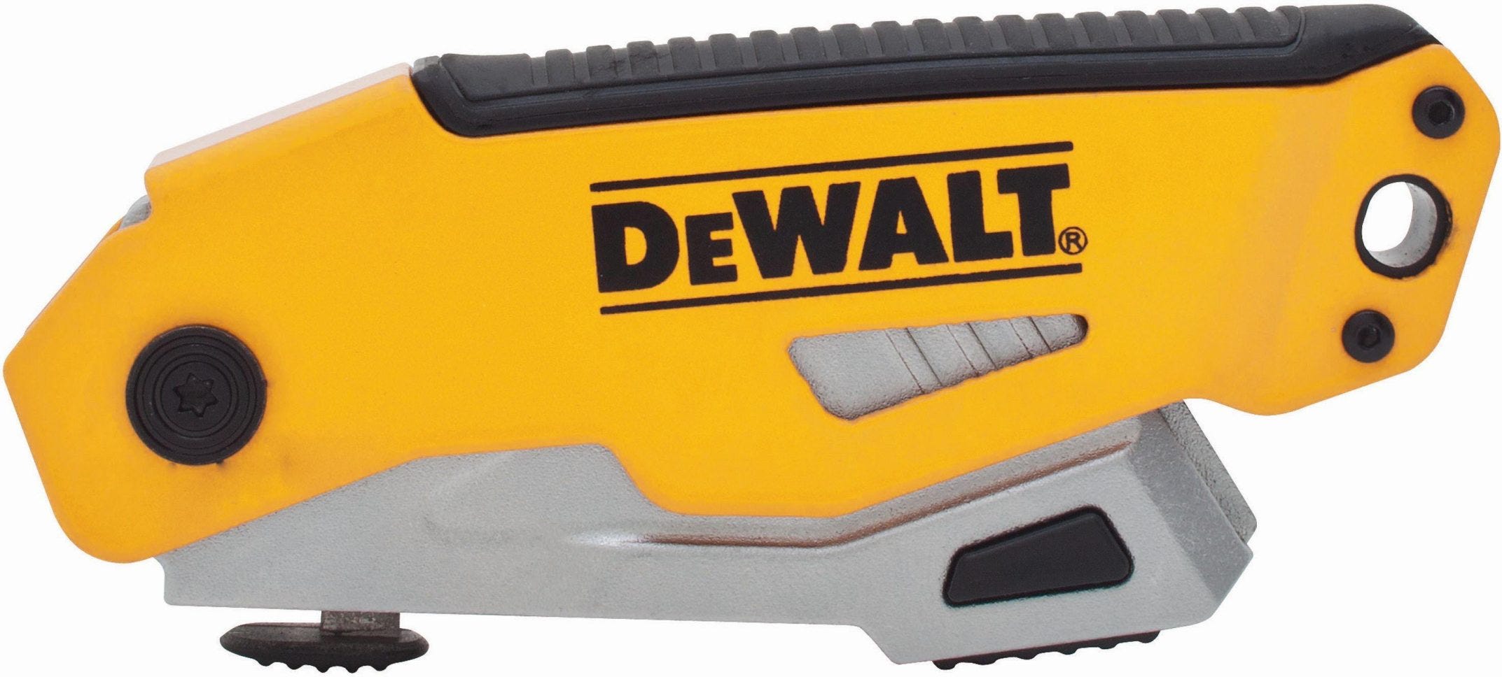 Dewalt DWHT10261 Folding Autoload Knife