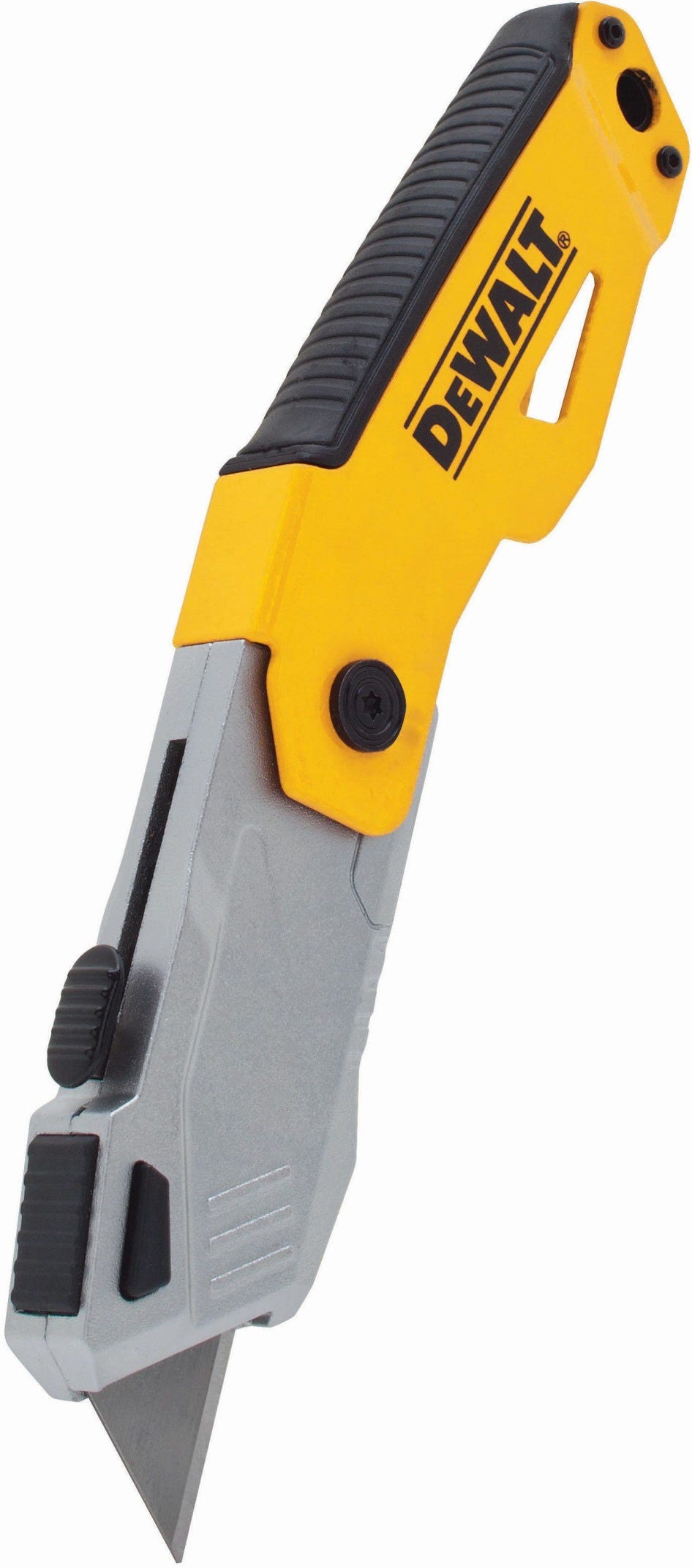 Dewalt DWHT10261 Folding Autoload Knife
