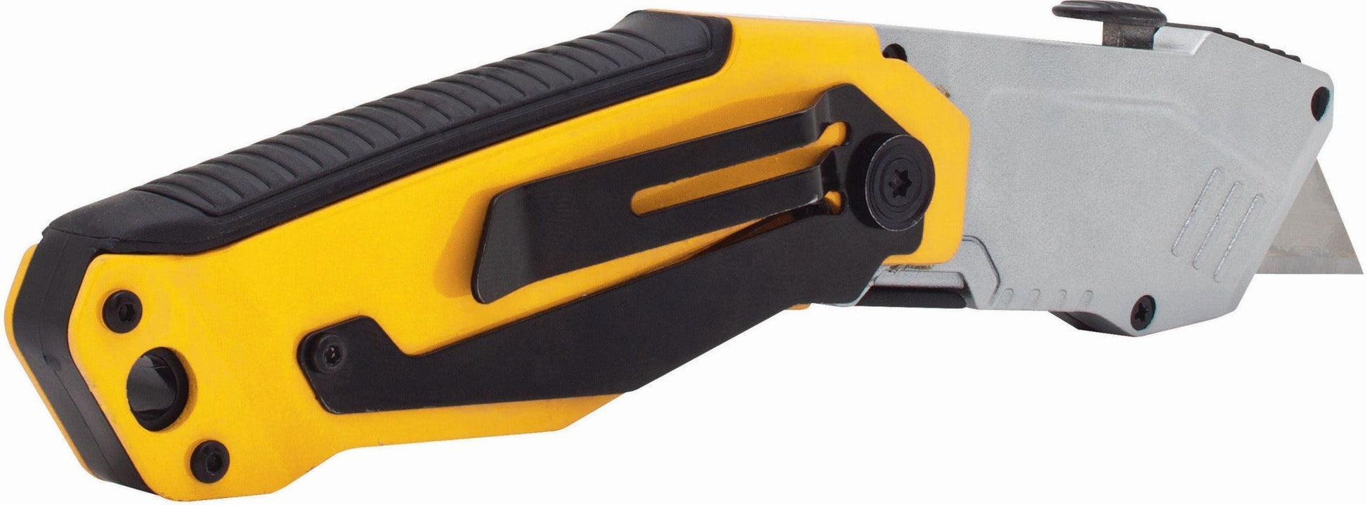 Dewalt DWHT10261 Folding Autoload Knife