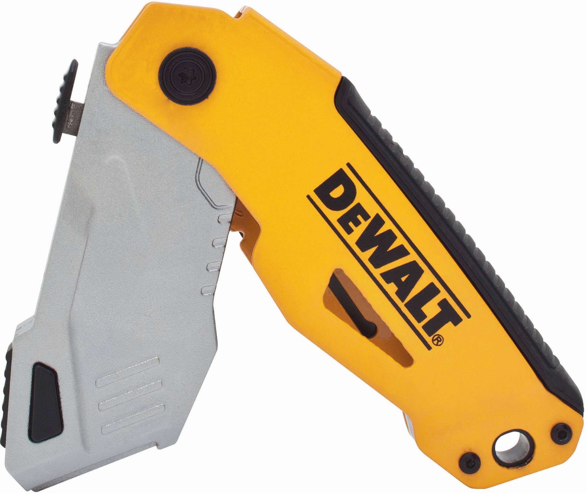 Dewalt DWHT10261 Folding Autoload Knife