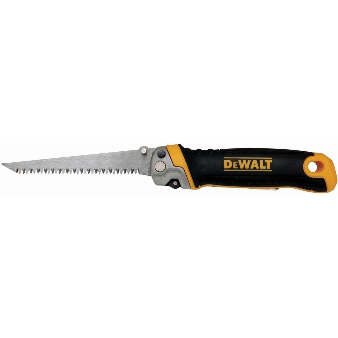 DeWalt DWHT20123 Folding Jab Saw