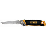 DeWalt DWHT20123 Folding Jab Saw