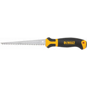 DeWalt DWHT20540 Jab Saw