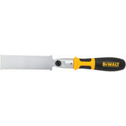 DeWalt DWHT20541 Flush Cut Saw