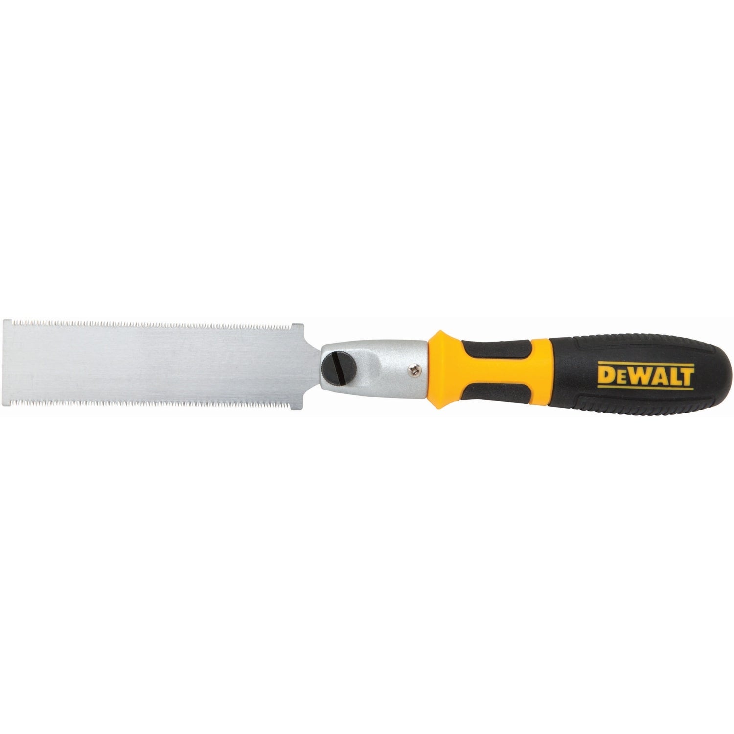 DeWalt DWHT20541 Flush Cut Saw