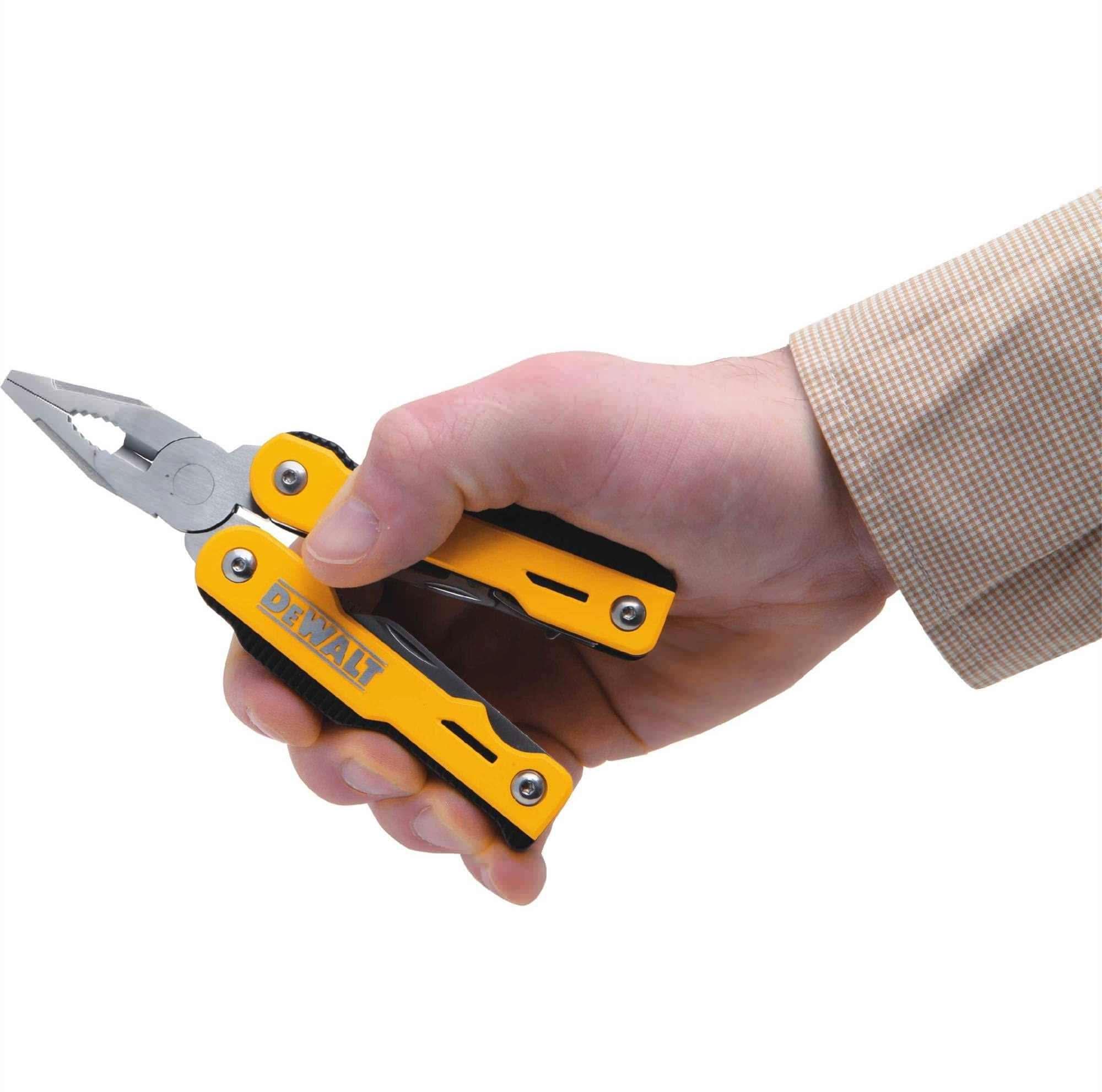 Dewalt DWHT71843 MT16 Multi Tool – Tool Nut