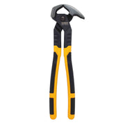 DeWalt DWHT75488 10-inch Multi-Function End Nipper