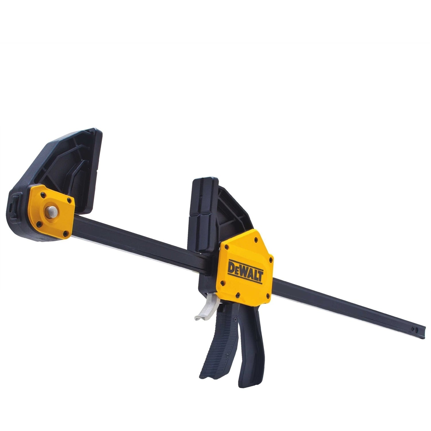 Dewalt DWHT83186 24" Extra Large Trigger Clamp