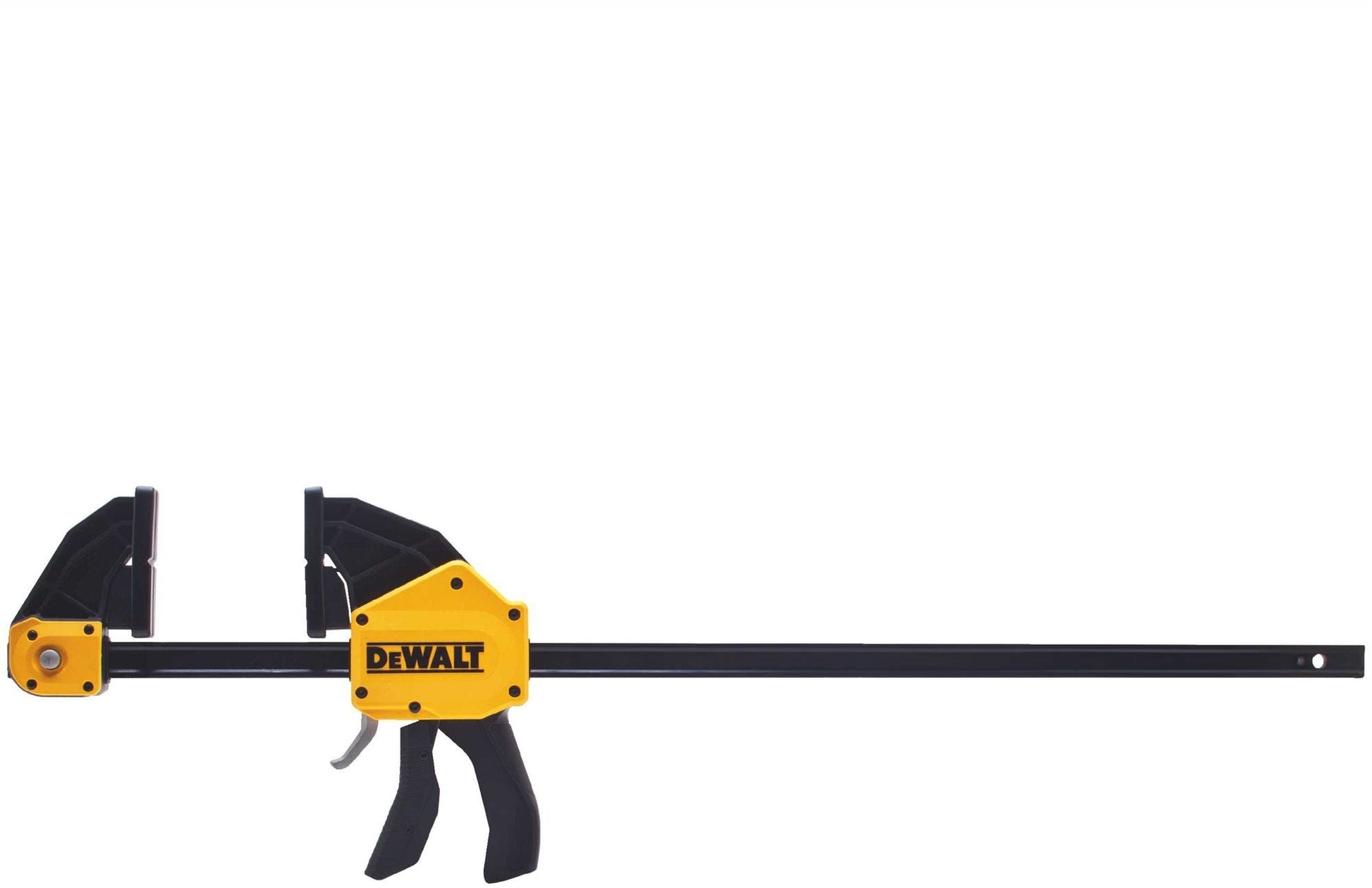 Dewalt DWHT83186 24" Extra Large Trigger Clamp