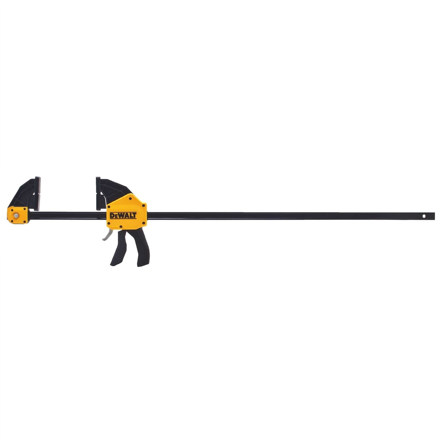 Dewalt DWHT83187 36" Extra Large Trigger Clamp
