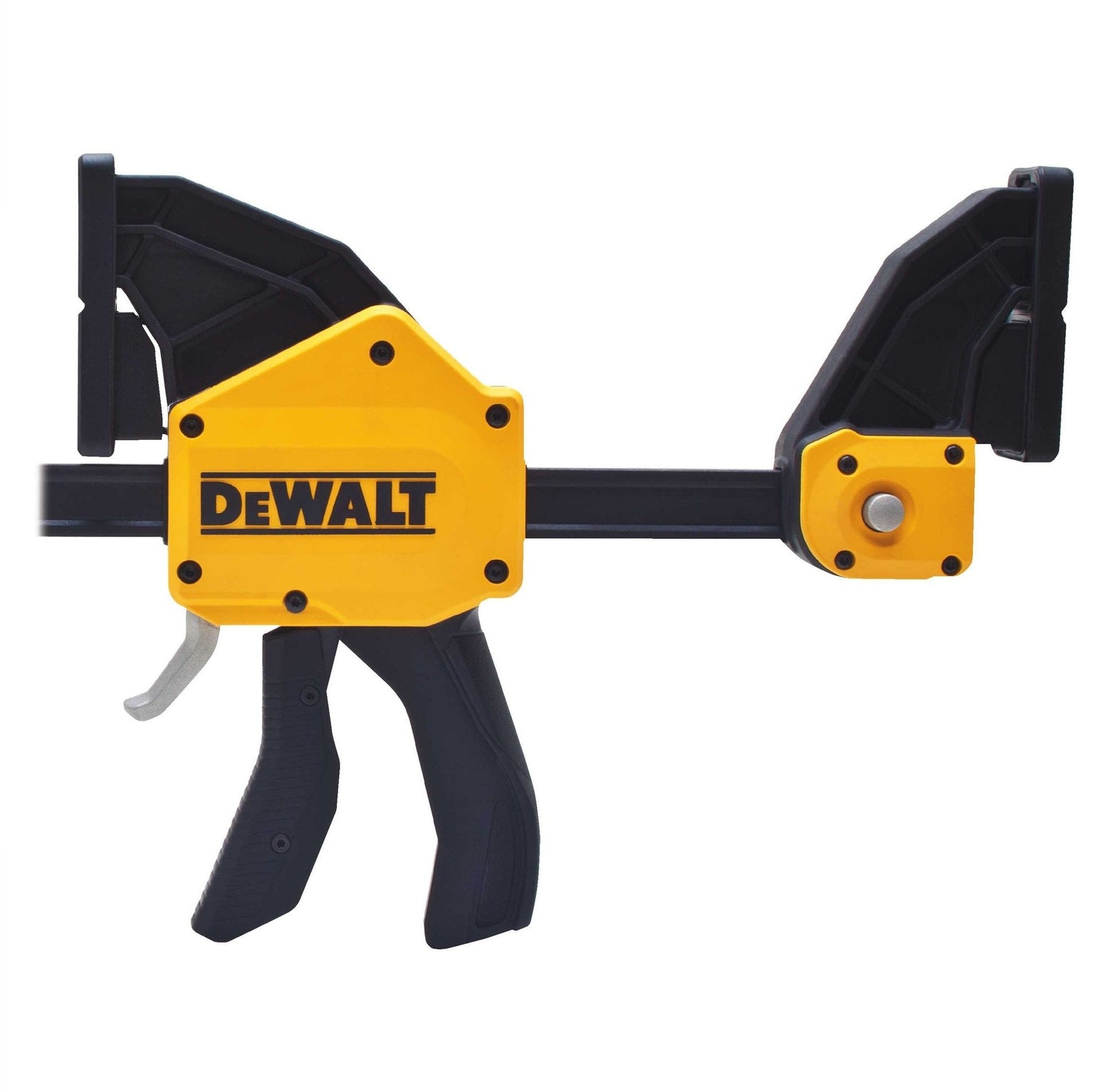 Dewalt DWHT83187 36" Extra Large Trigger Clamp