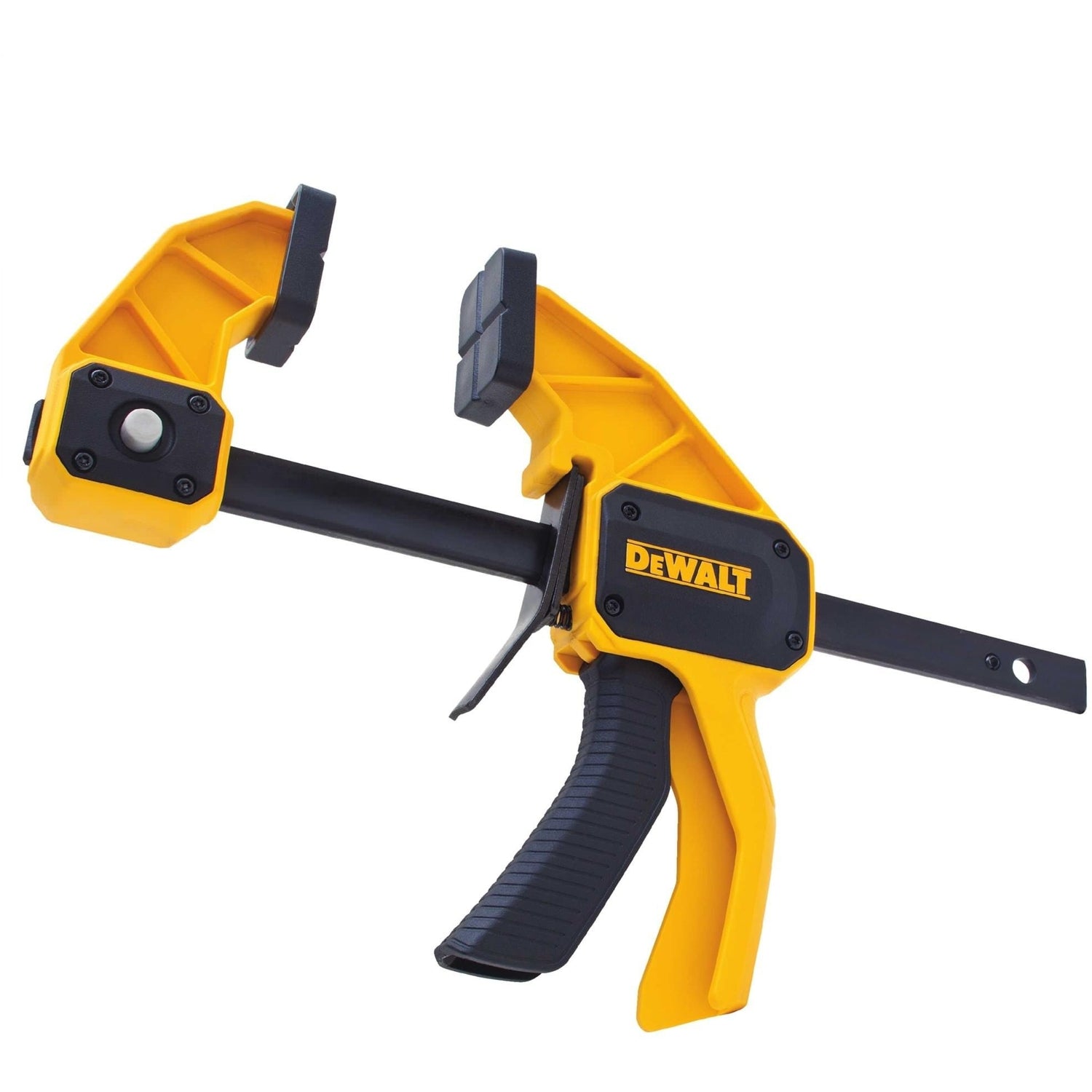 Dewalt DWHT83192 6" Large Trigger Clamp