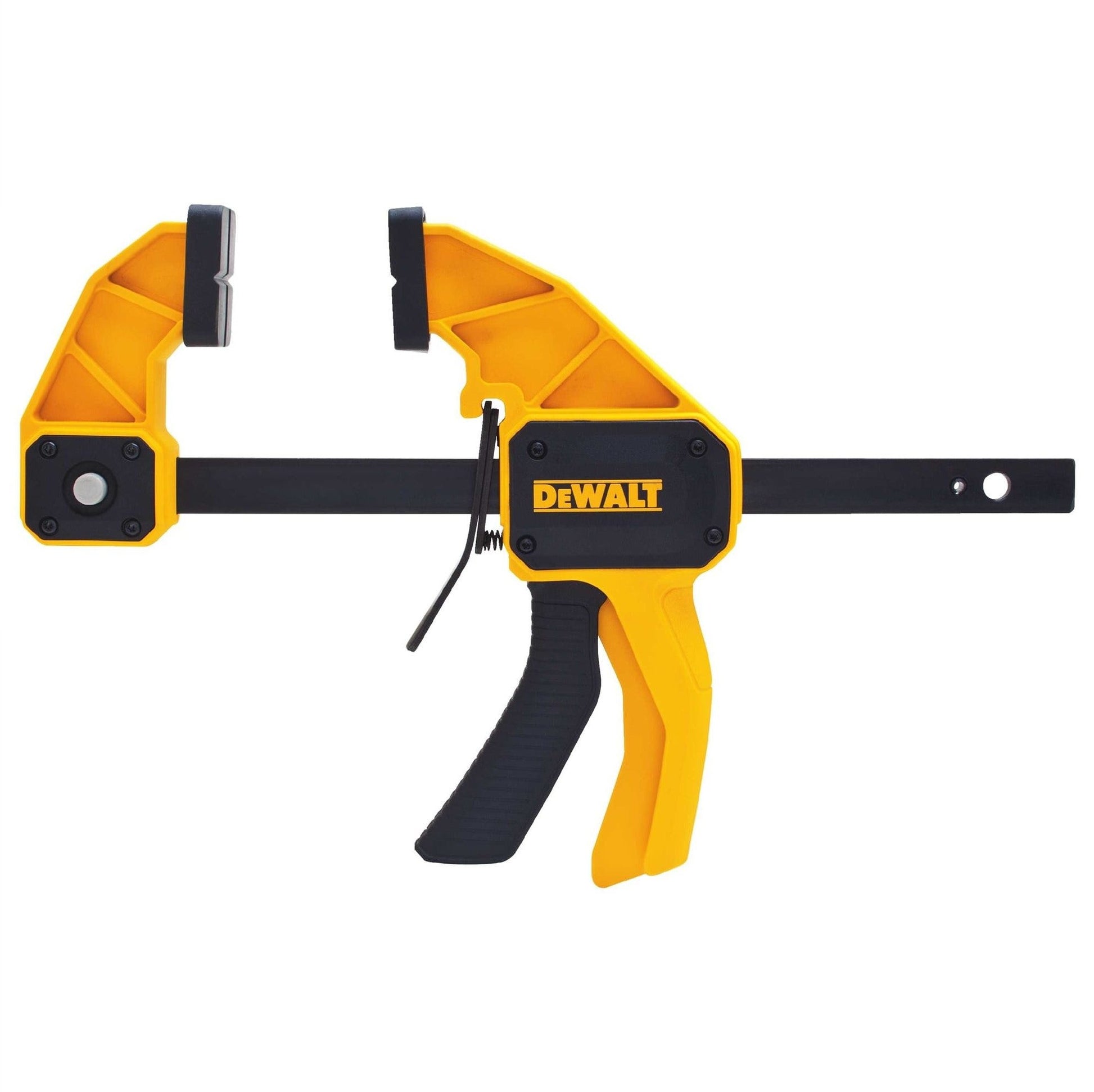 Dewalt DWHT83192 6" Large Trigger Clamp