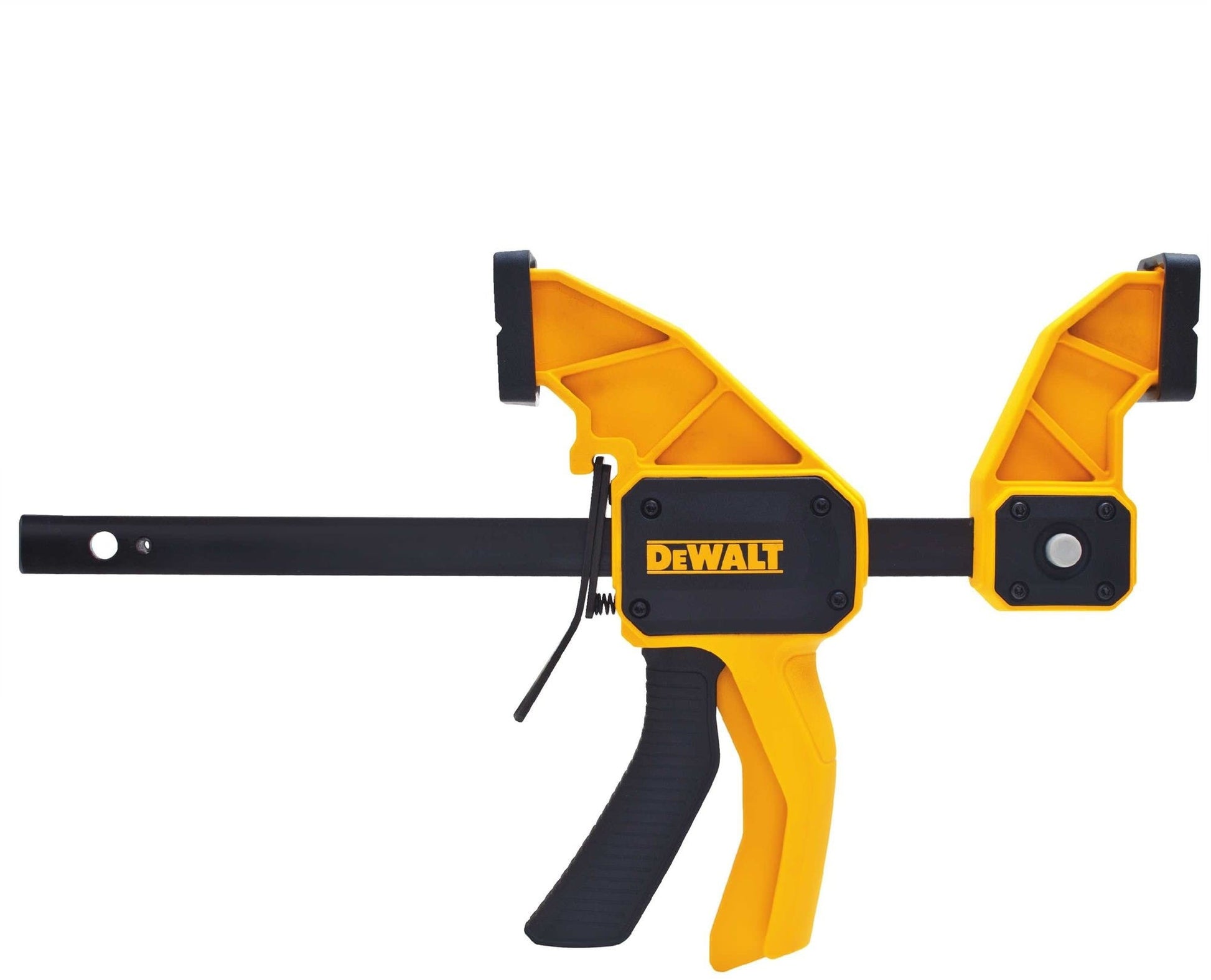 Dewalt DWHT83192 6" Large Trigger Clamp