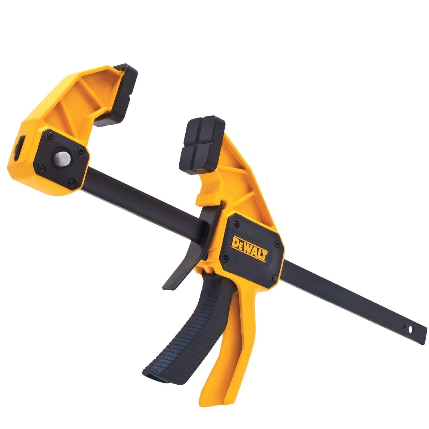 Dewalt DWHT83193 12