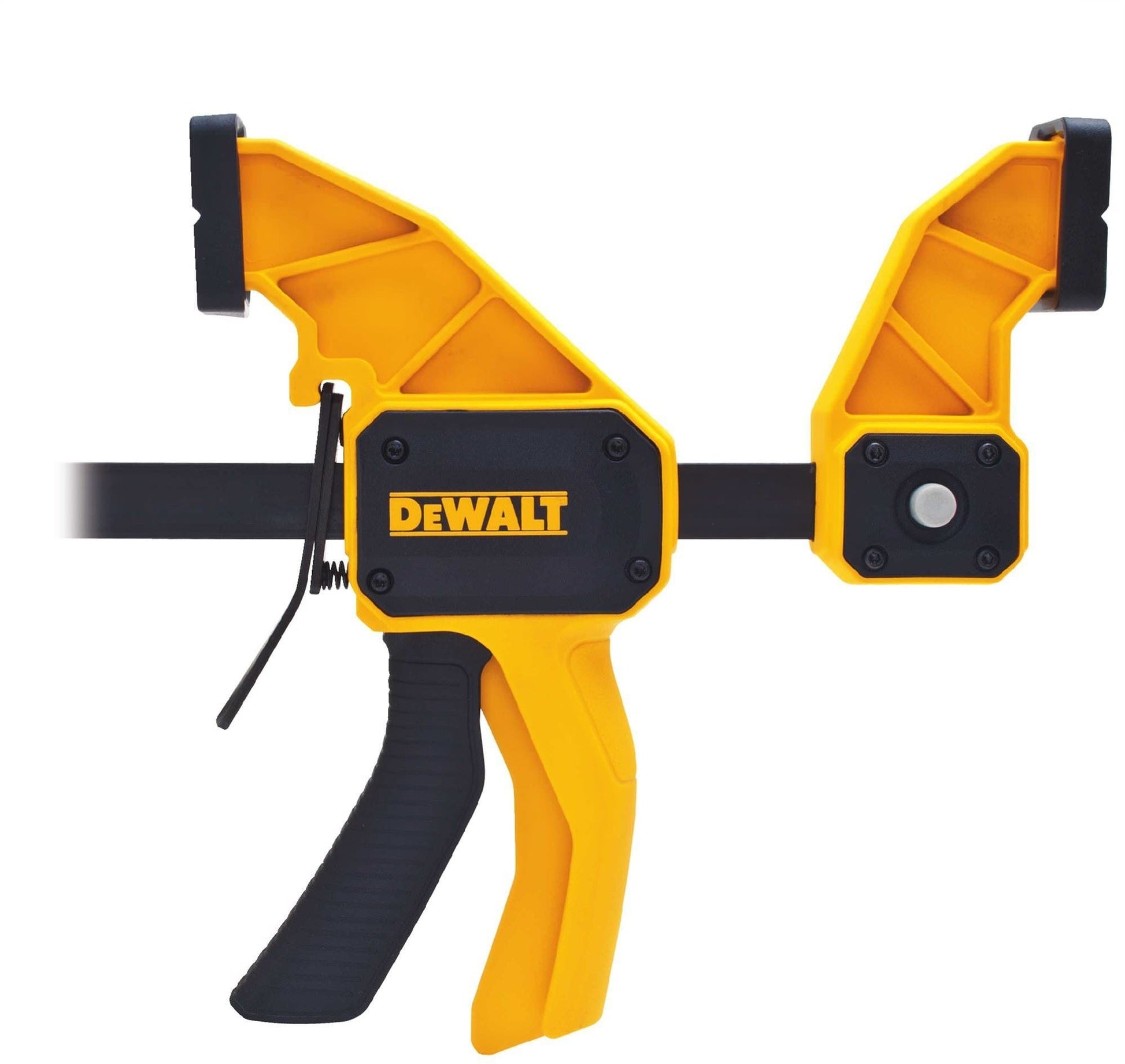 Dewalt DWHT83193 12" Large Trigger Clamp