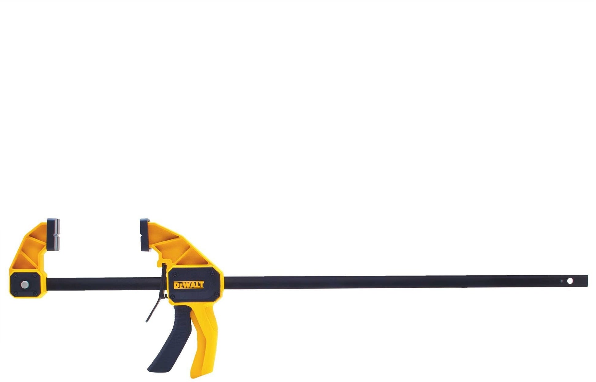 Dewalt DWHT83194 24" Large Trigger Clamp