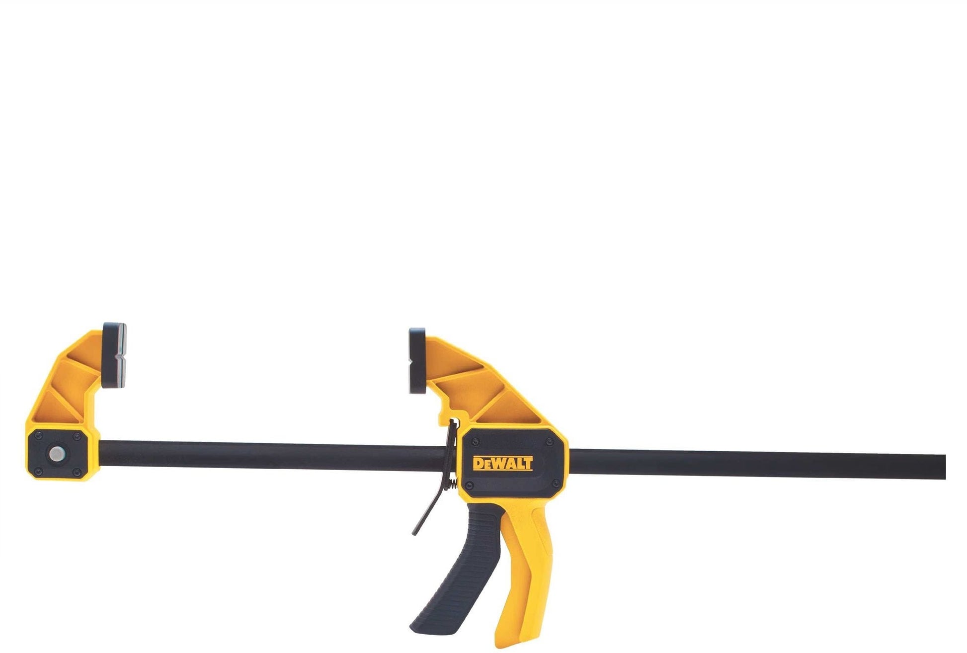 Dewalt DWHT83195 36" Large Trigger Clamp