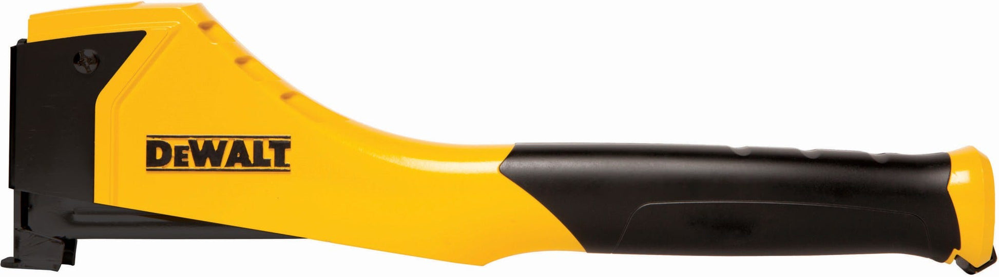 DeWalt DWHTHT450 Heavy Duty Hammer Tacker