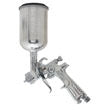 DeWalt DWMT70778 Gravity Feed Touch Up Spray Gun