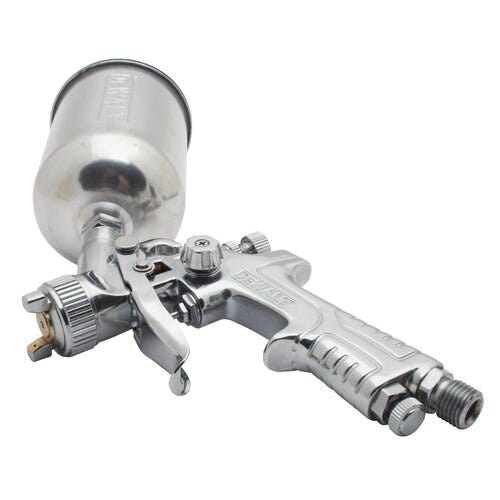 DeWalt DWMT70778 Gravity Feed Touch Up Spray Gun
