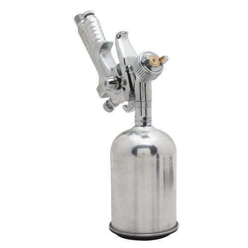 DeWalt DWMT70778 Gravity Feed Touch Up Spray Gun