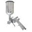 DeWalt DWMT70778 Gravity Feed Touch Up Spray Gun