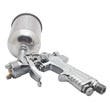 DeWalt DWMT70778 Gravity Feed Touch Up Spray Gun