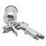 DeWalt DWMT70778 Gravity Feed Touch Up Spray Gun