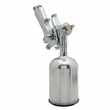 DeWalt DWMT70778 Gravity Feed Touch Up Spray Gun
