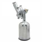 DeWalt DWMT70778 Gravity Feed Touch Up Spray Gun
