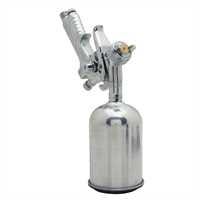 DeWalt DWMT70778 Gravity Feed Touch Up Spray Gun