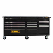DeWALT DWMT74437 75 In Workstation