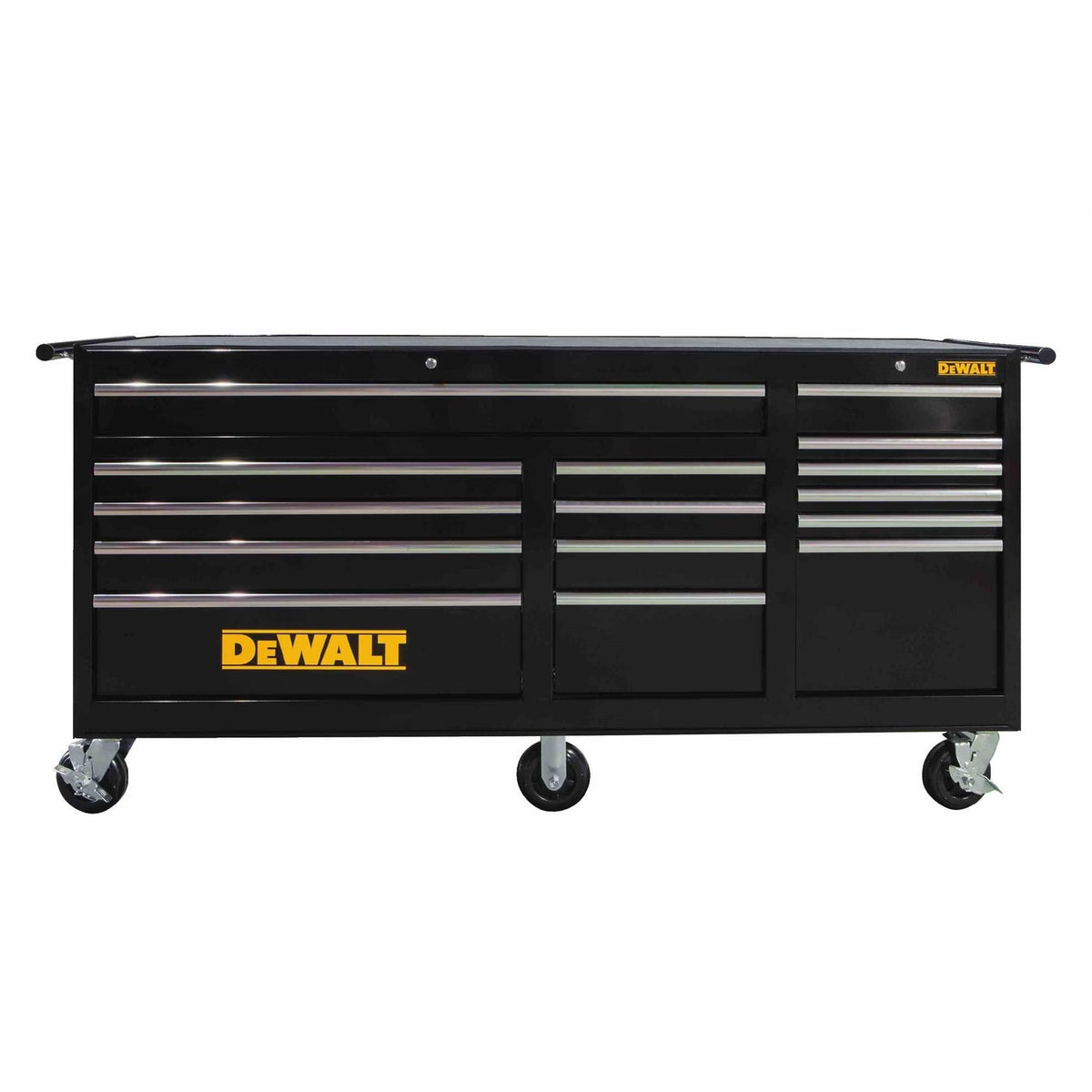 DeWALT DWMT74437 75 In Workstation