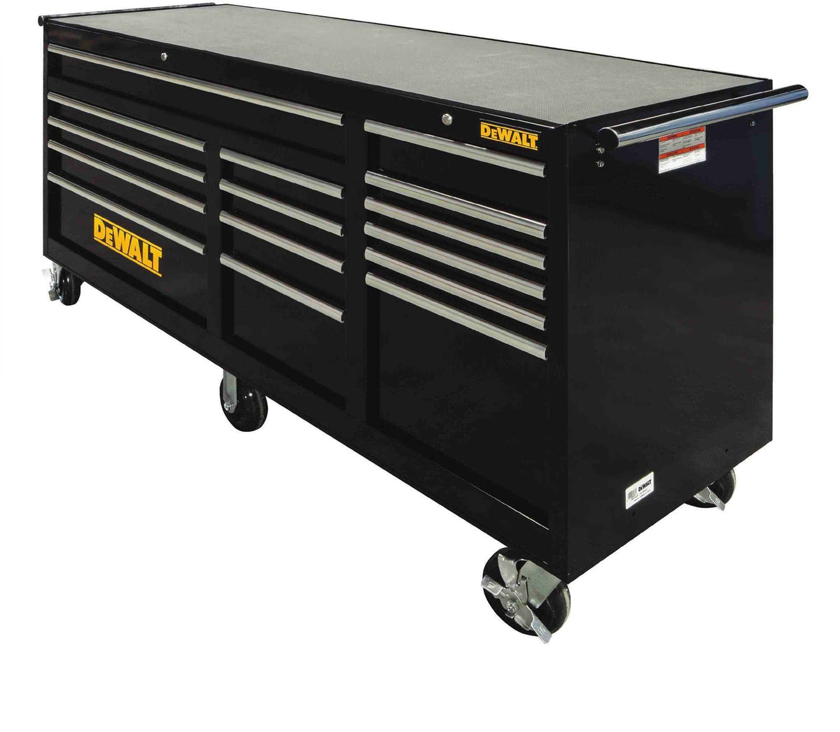 DeWALT DWMT74437 75 In Workstation