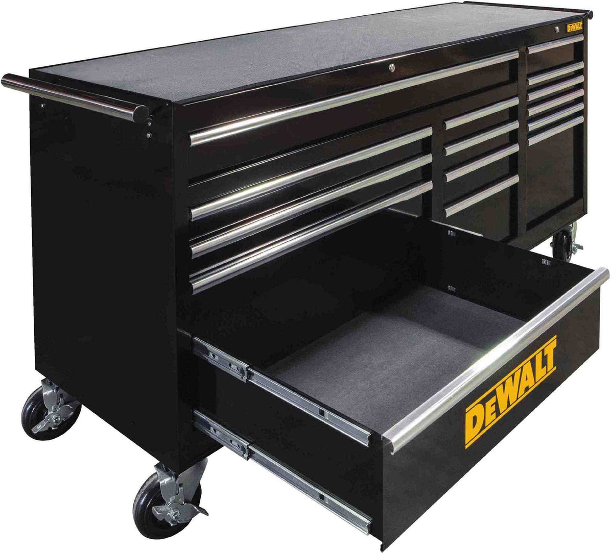 DeWALT DWMT74437 75 In Workstation